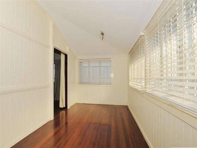 2 Fairy Street,, Moorooka QLD 4105