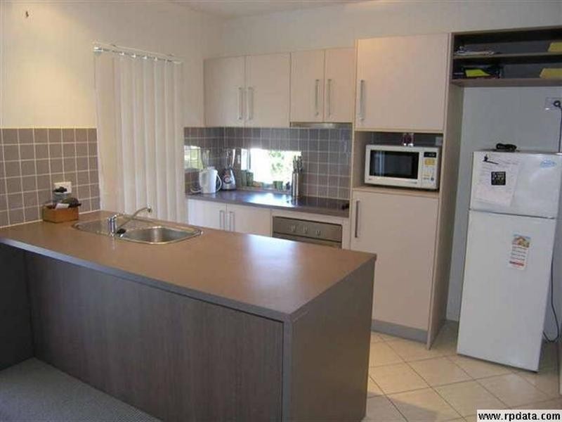 4/60 Aubigny Street, Annerley QLD 4103