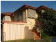 96 Ainsworth Street, Salisbury QLD 4107
