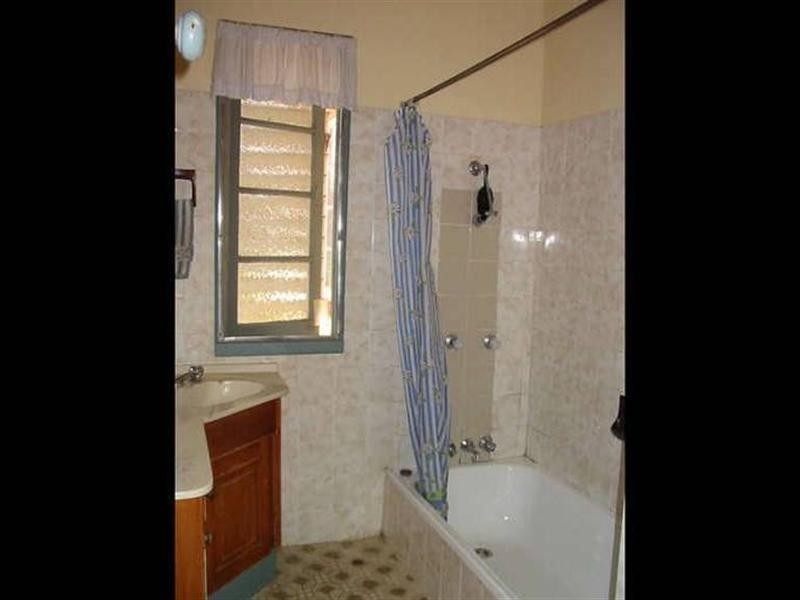 96 Ainsworth Street, Salisbury QLD 4107