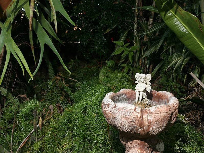 11/19 NELSON Street, Yeronga QLD 4104