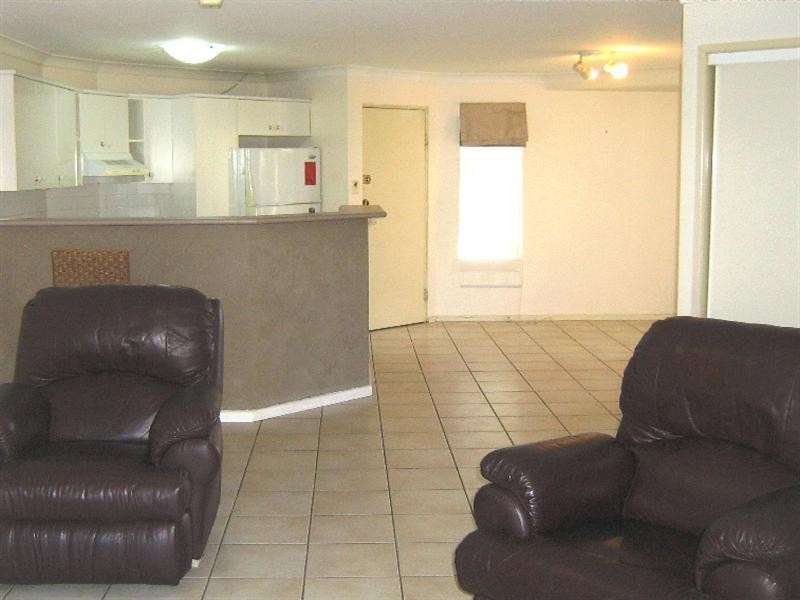 11/19 NELSON Street, Yeronga QLD 4104