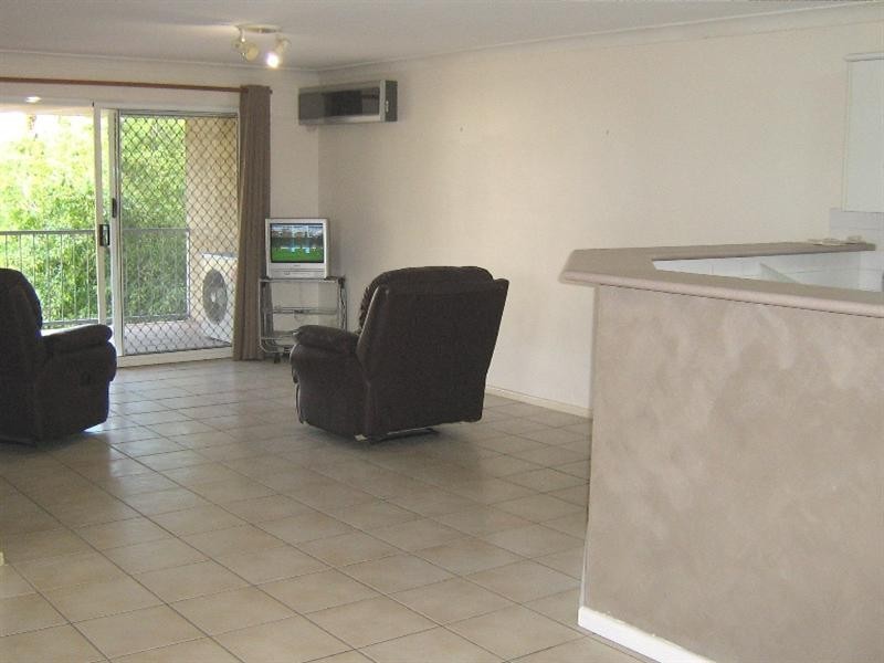 11/19 NELSON Street, Yeronga QLD 4104