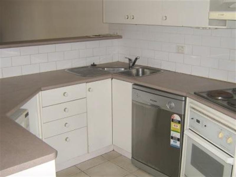 11/19 NELSON Street, Yeronga QLD 4104