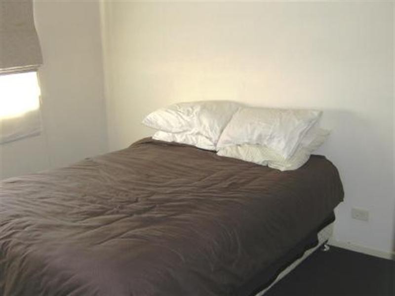 11/19 NELSON Street, Yeronga QLD 4104