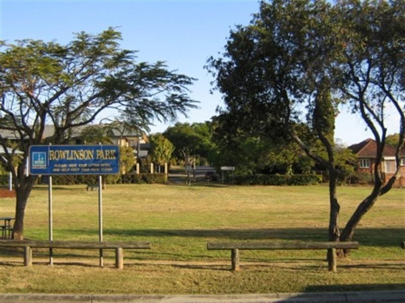 11/19 NELSON Street, Yeronga QLD 4104