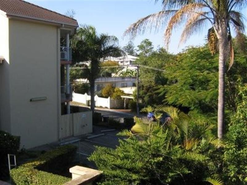 11/19 NELSON Street, Yeronga QLD 4104