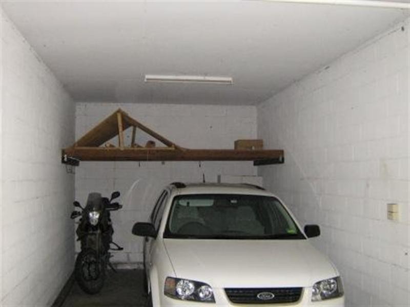 11/19 NELSON Street, Yeronga QLD 4104