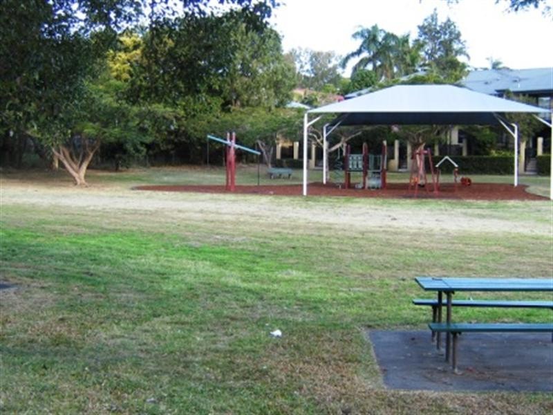 11/19 NELSON Street, Yeronga QLD 4104