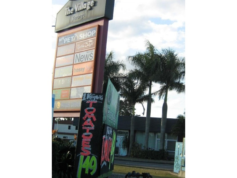 11/19 NELSON Street, Yeronga QLD 4104