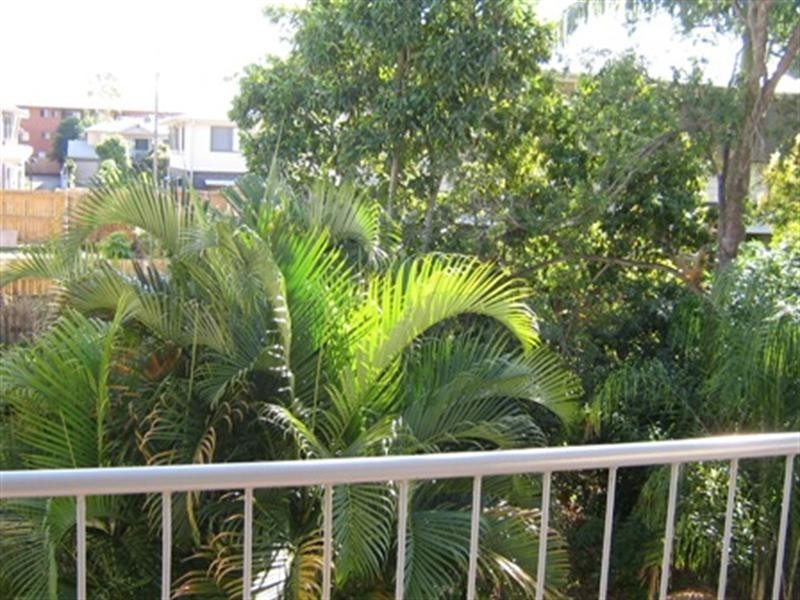 11/19 NELSON Street, Yeronga QLD 4104