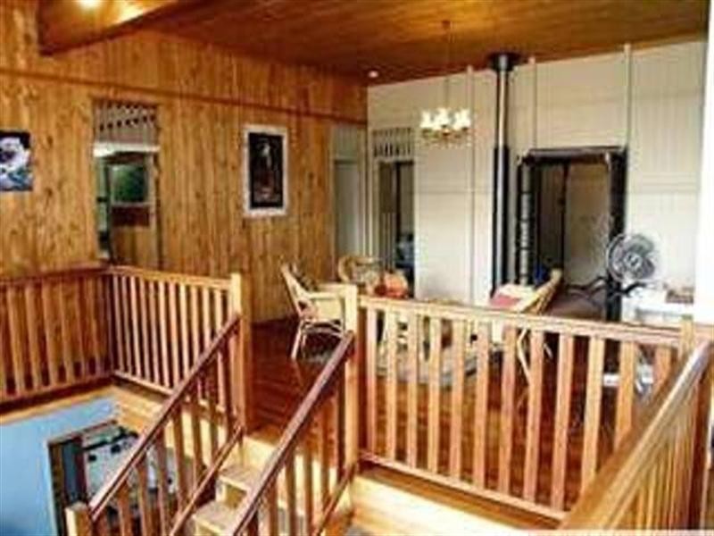 80 Lillian Avenue, Salisbury QLD 4107