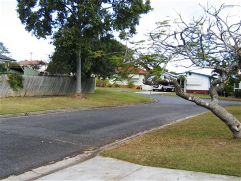 8 Elma Street, Salisbury QLD 4107