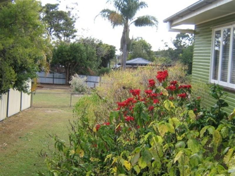 8 Elma Street, Salisbury QLD 4107