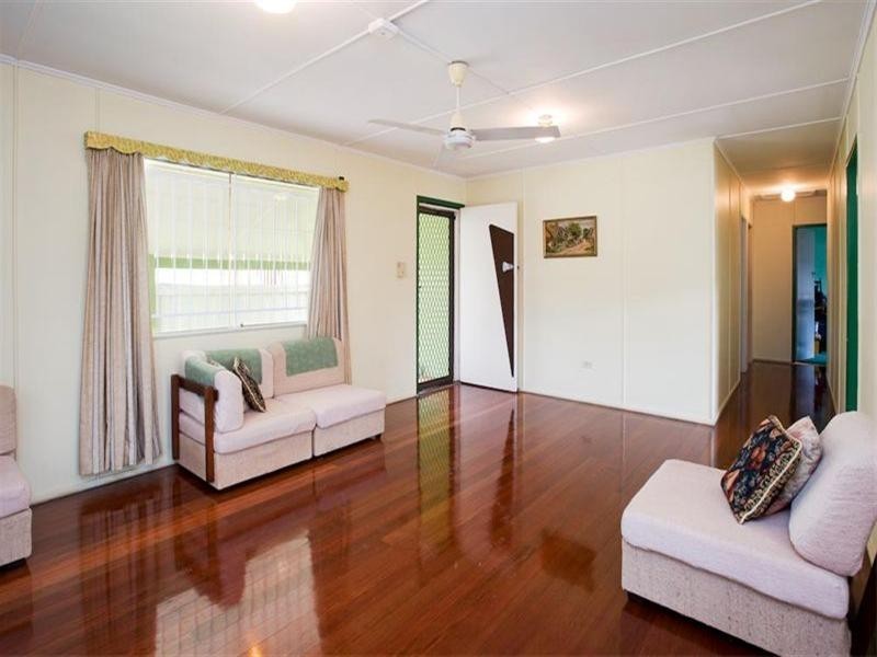 8 Elma Street, Salisbury QLD 4107