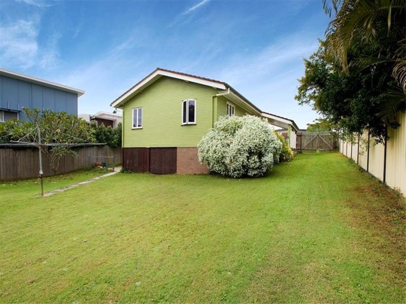 8 Elma Street, Salisbury QLD 4107