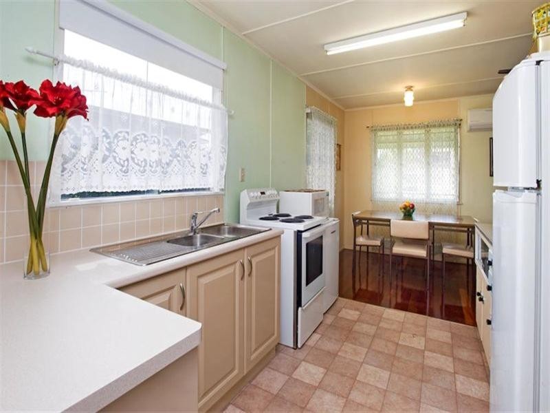 8 Elma Street, Salisbury QLD 4107