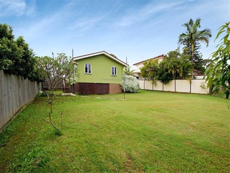 8 Elma Street, Salisbury QLD 4107