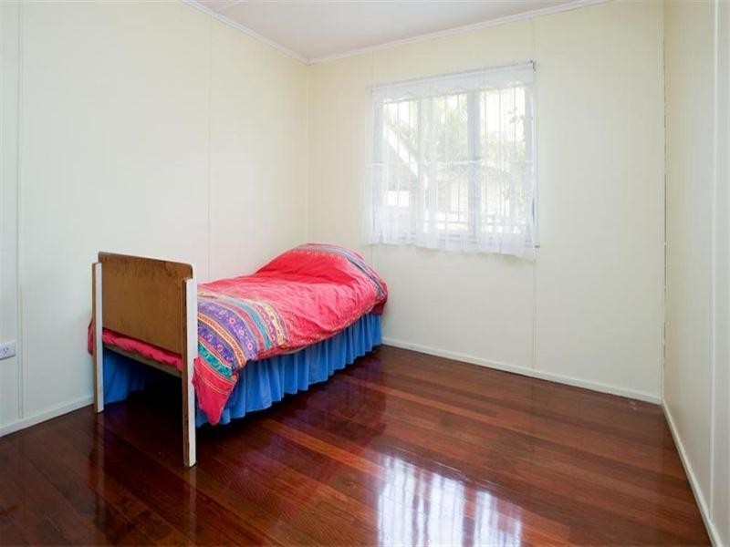 8 Elma Street, Salisbury QLD 4107