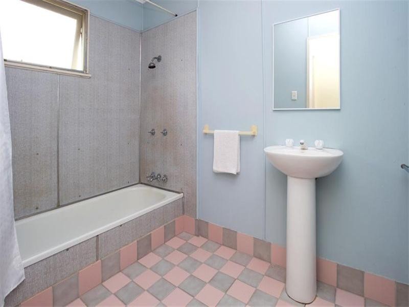 8 Elma Street, Salisbury QLD 4107