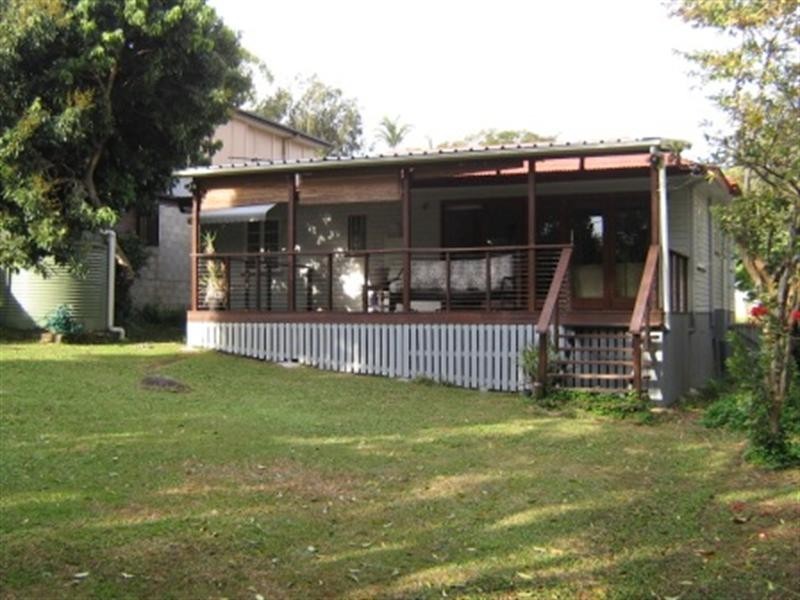 79 Vale Street, Moorooka QLD 4105