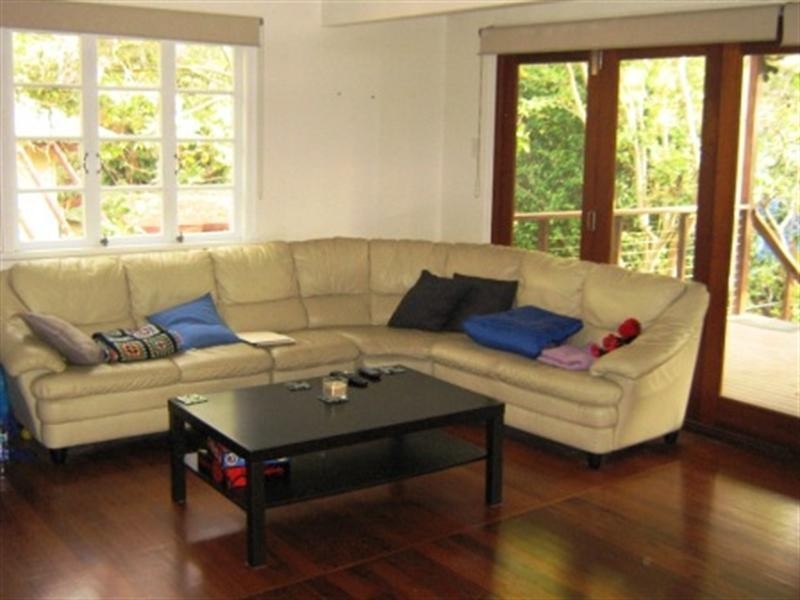 79 Vale Street, Moorooka QLD 4105