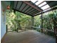 32 Bramston Street, Tarragindi QLD 4121