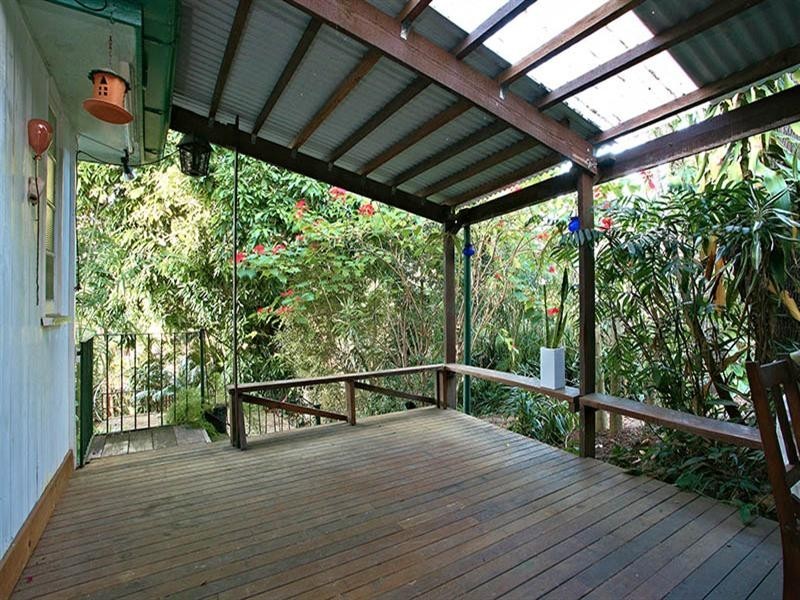 32 Bramston Street, Tarragindi QLD 4121