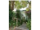 32 Bramston Street, Tarragindi QLD 4121
