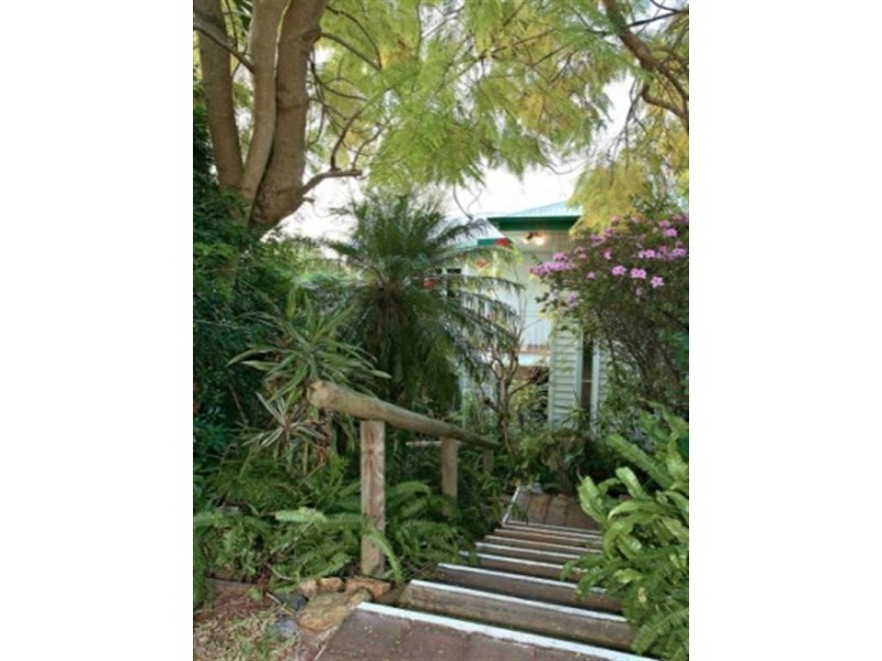 32 Bramston Street, Tarragindi QLD 4121