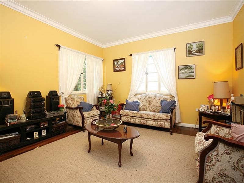 32 Bramston Street, Tarragindi QLD 4121
