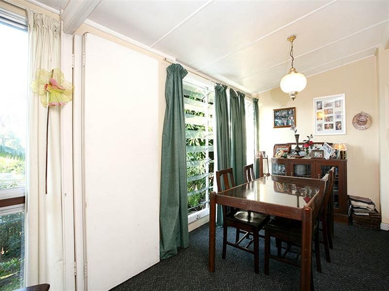 32 Bramston Street, Tarragindi QLD 4121