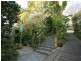 32 Bramston Street, Tarragindi QLD 4121