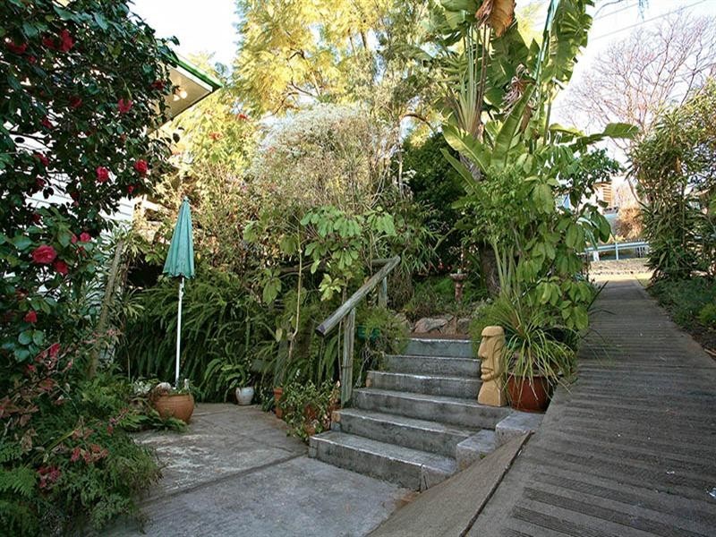 32 Bramston Street, Tarragindi QLD 4121