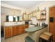 32 Bramston Street, Tarragindi QLD 4121