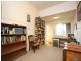 32 Bramston Street, Tarragindi QLD 4121