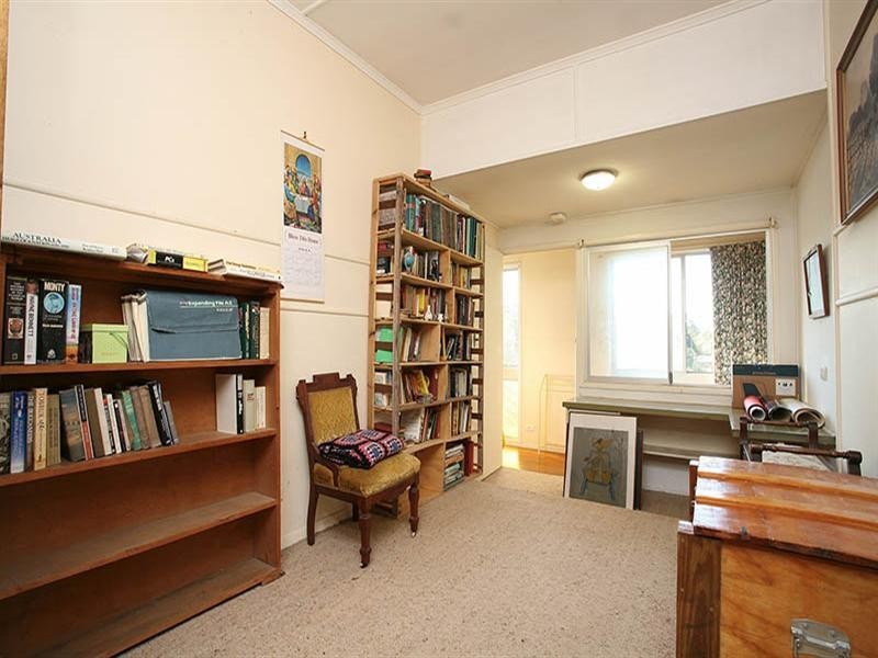32 Bramston Street, Tarragindi QLD 4121
