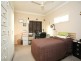 32 Bramston Street, Tarragindi QLD 4121