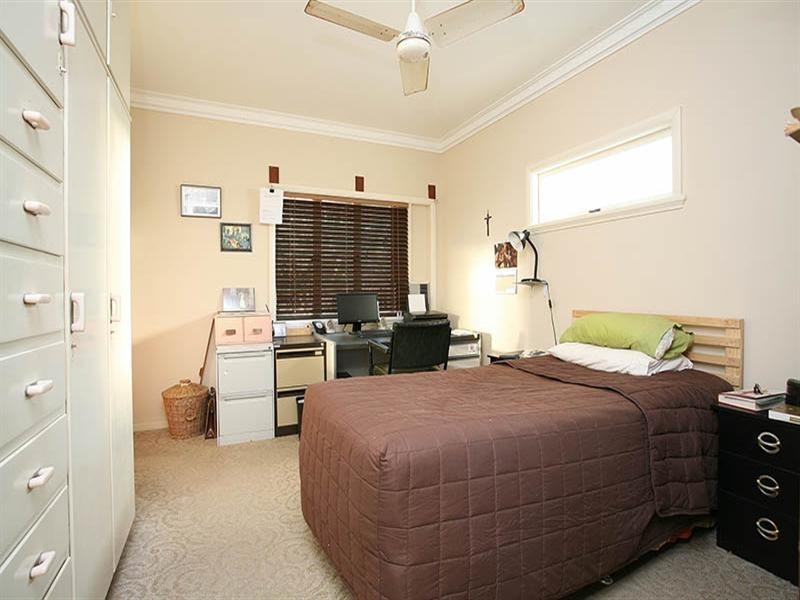 32 Bramston Street, Tarragindi QLD 4121