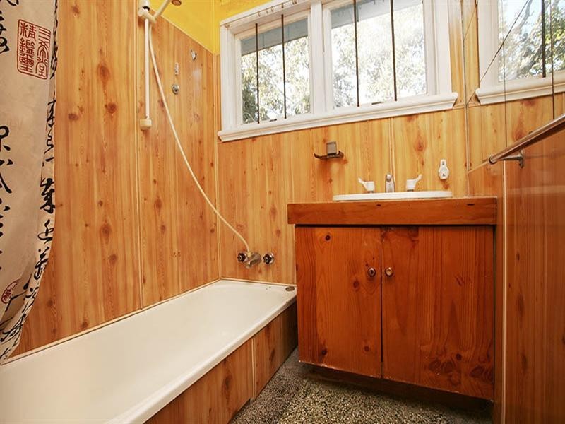 32 Bramston Street, Tarragindi QLD 4121