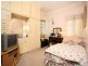 32 Bramston Street, Tarragindi QLD 4121