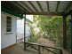 32 Bramston Street, Tarragindi QLD 4121