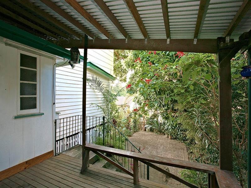 32 Bramston Street, Tarragindi QLD 4121