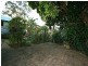 32 Bramston Street, Tarragindi QLD 4121
