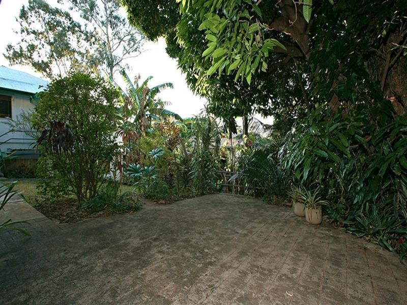 32 Bramston Street, Tarragindi QLD 4121