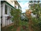 32 Bramston Street, Tarragindi QLD 4121
