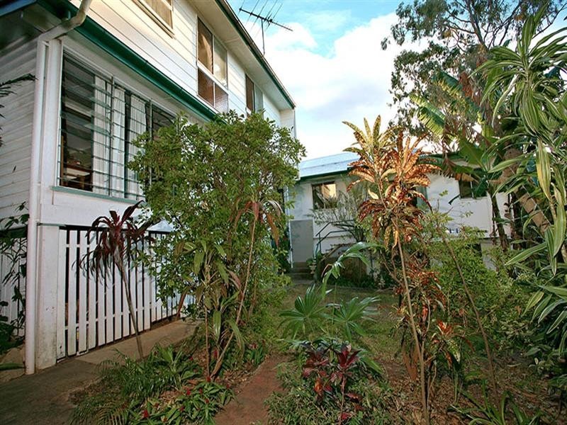 32 Bramston Street, Tarragindi QLD 4121