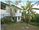 32 Bramston Street, Tarragindi QLD 4121
