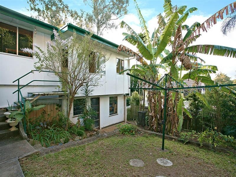 32 Bramston Street, Tarragindi QLD 4121