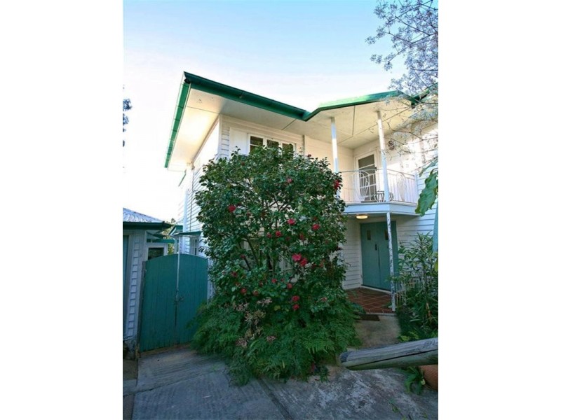 32 Bramston Street, Tarragindi QLD 4121